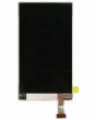 LCD display Nokia 5800x, N97mini, 5230, X6